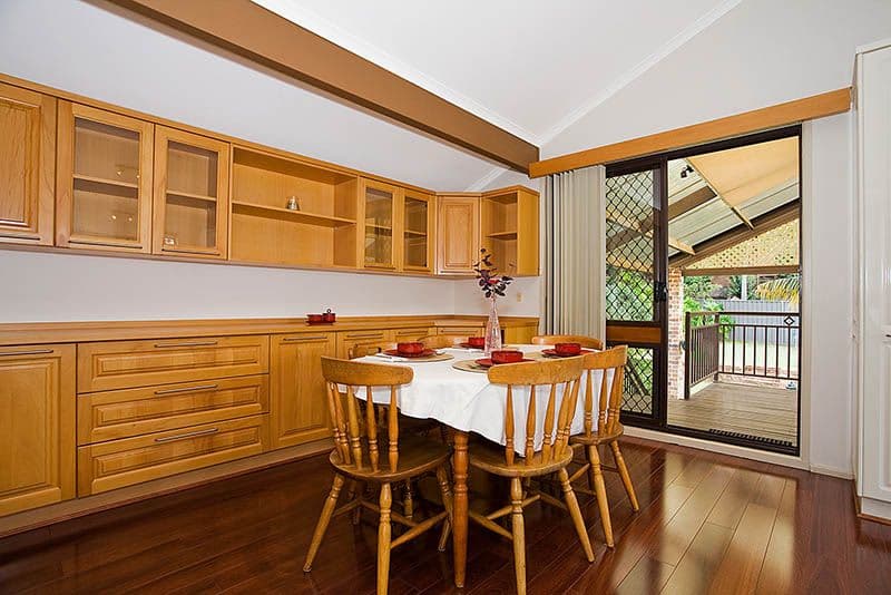 59 Nullabor Place, YARRAWARRAH NSW 2233, Yarrawarrah - Thumbnail 6