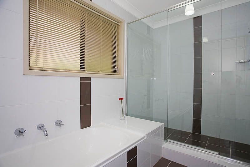 59 Nullabor Place, YARRAWARRAH NSW 2233, Yarrawarrah - Thumbnail 7