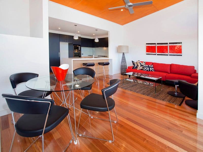 137a Shoalhaven Street, KIAMA NSW 2533, Kiama - Thumbnail 2