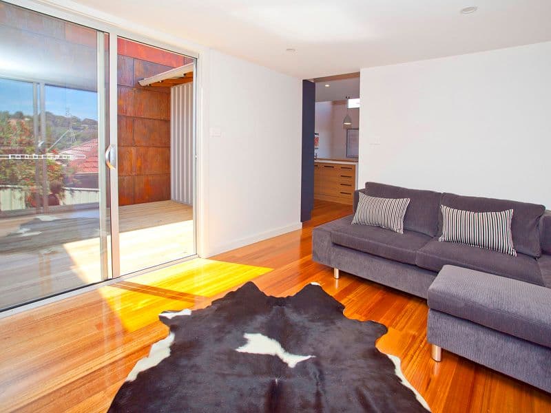137a Shoalhaven Street, KIAMA NSW 2533, Kiama - Thumbnail 6