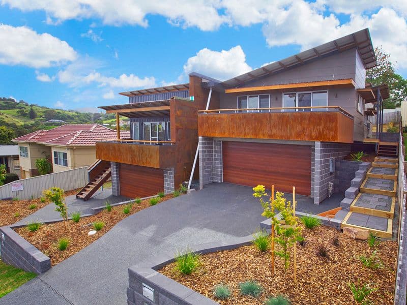 137a Shoalhaven Street, KIAMA NSW 2533, Kiama - Thumbnail 7