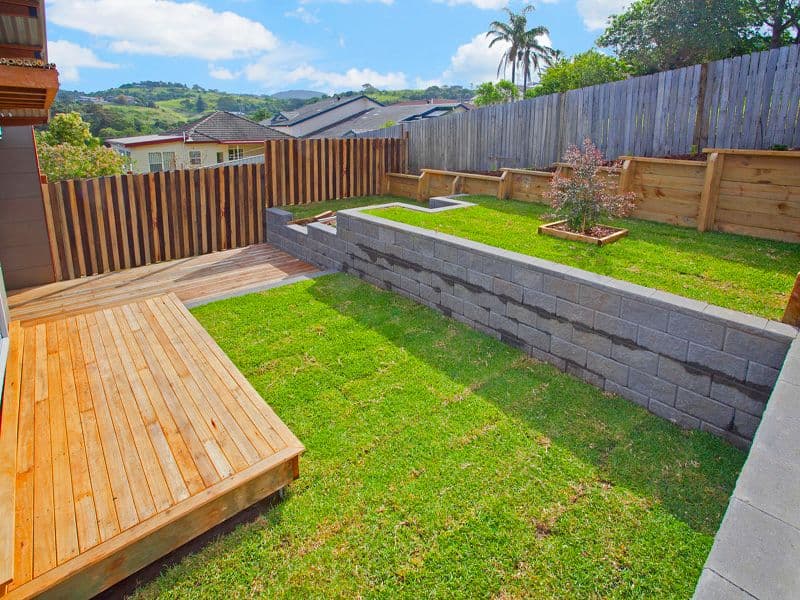 137a Shoalhaven Street, KIAMA NSW 2533, Kiama - Thumbnail 8