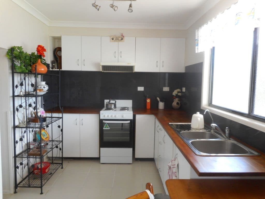 91 Majors Road, Nanango QLD 4615, South Nanango - Thumbnail 3