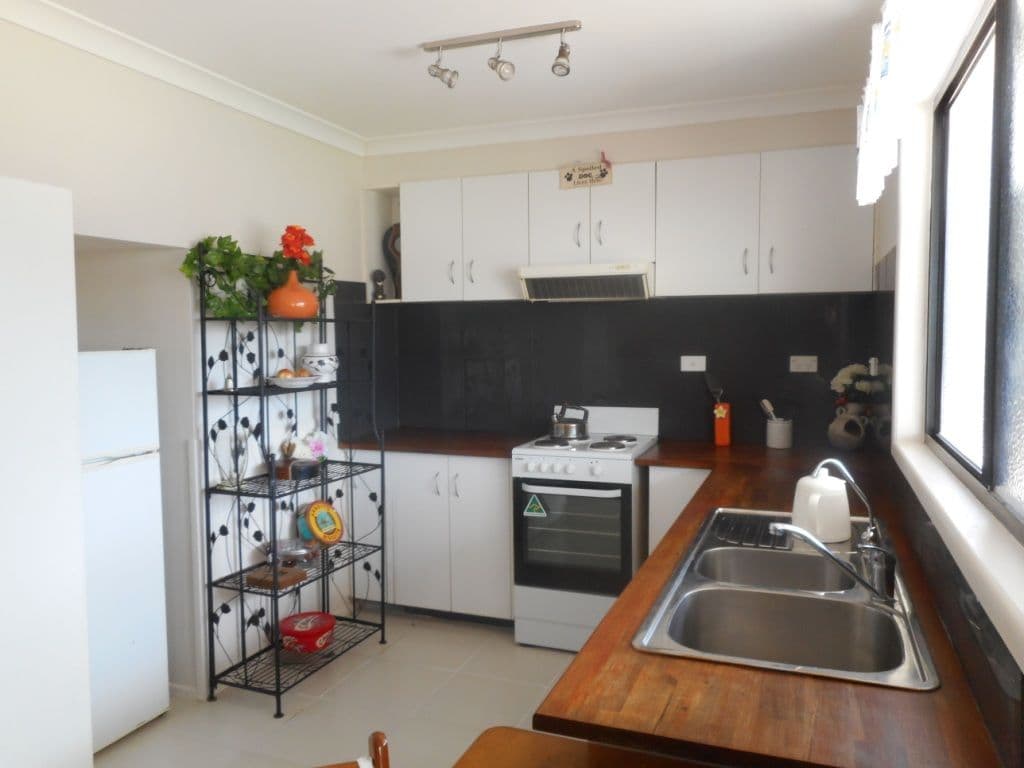 91 Majors Road, Nanango QLD 4615, South Nanango - Thumbnail 4