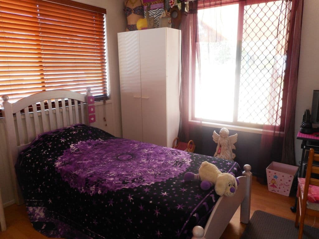 91 Majors Road, Nanango QLD 4615, South Nanango - Thumbnail 7