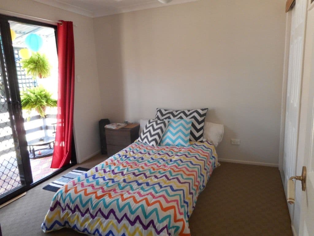 91 Majors Road, Nanango QLD 4615, South Nanango - Thumbnail 8