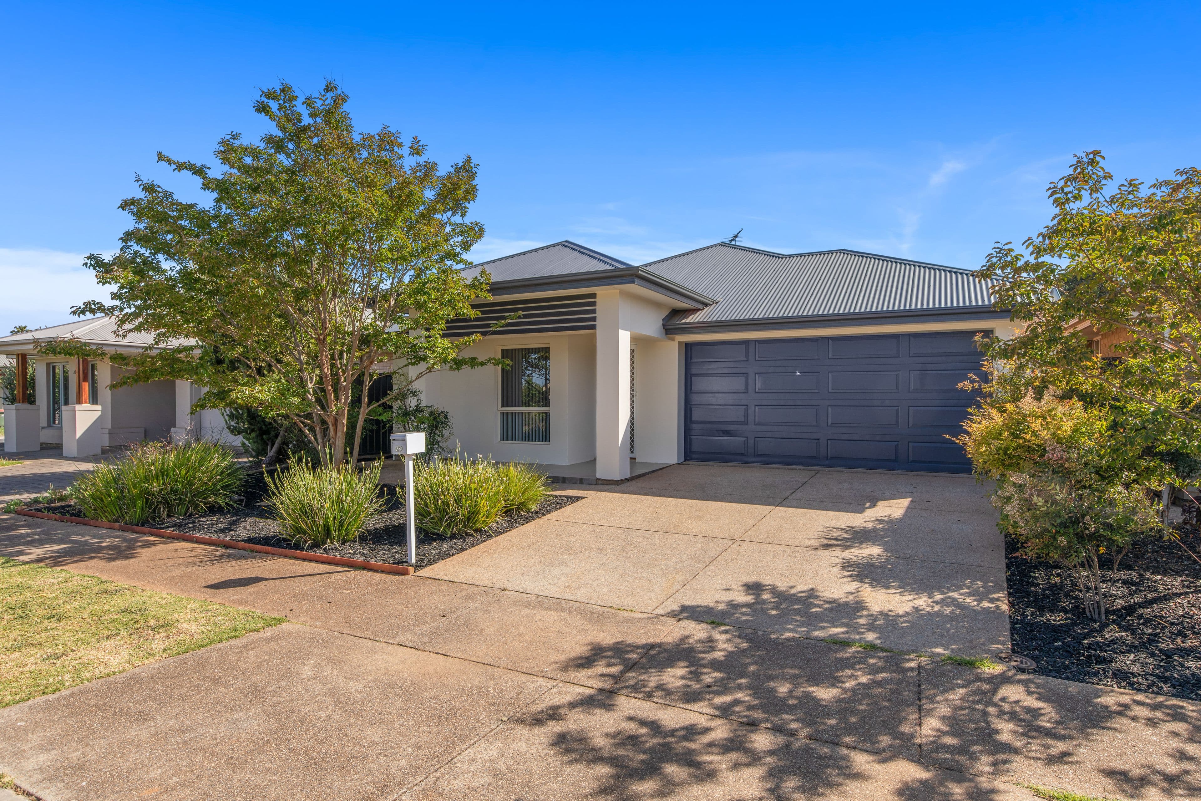 29 Gonis Circuit, Evanston Gardens SA 5116, Evanston Gardens - Image 1