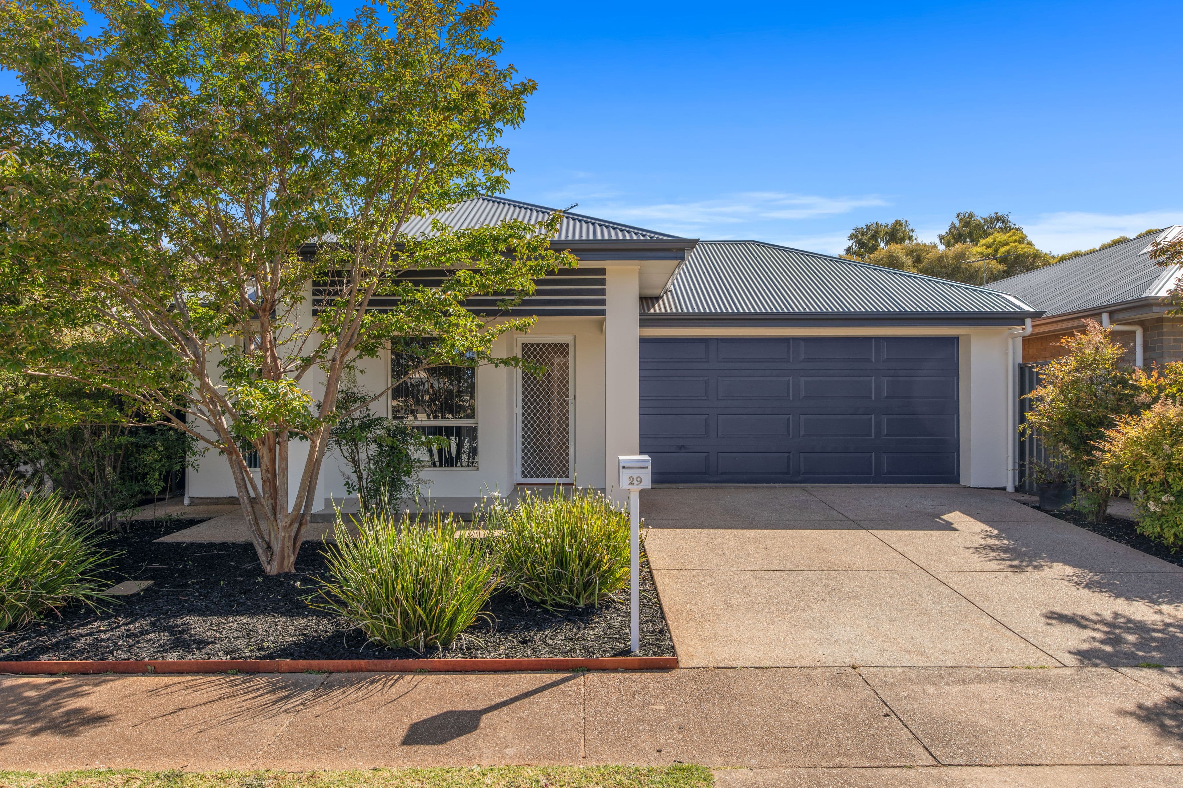 29 Gonis Circuit, Evanston Gardens SA 5116, Evanston Gardens - Thumbnail 2