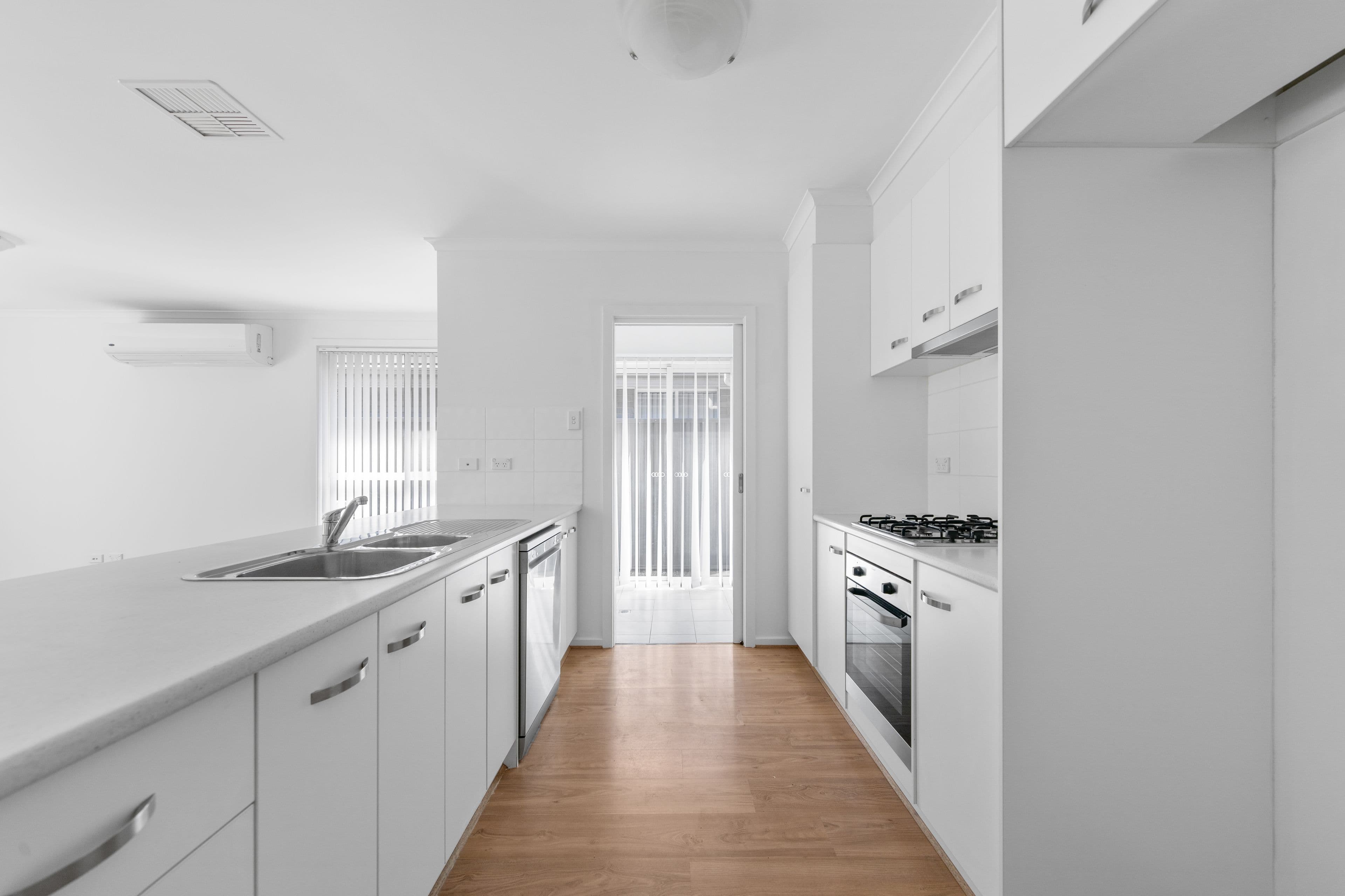 29 Gonis Circuit, Evanston Gardens SA 5116, Evanston Gardens - Thumbnail 3