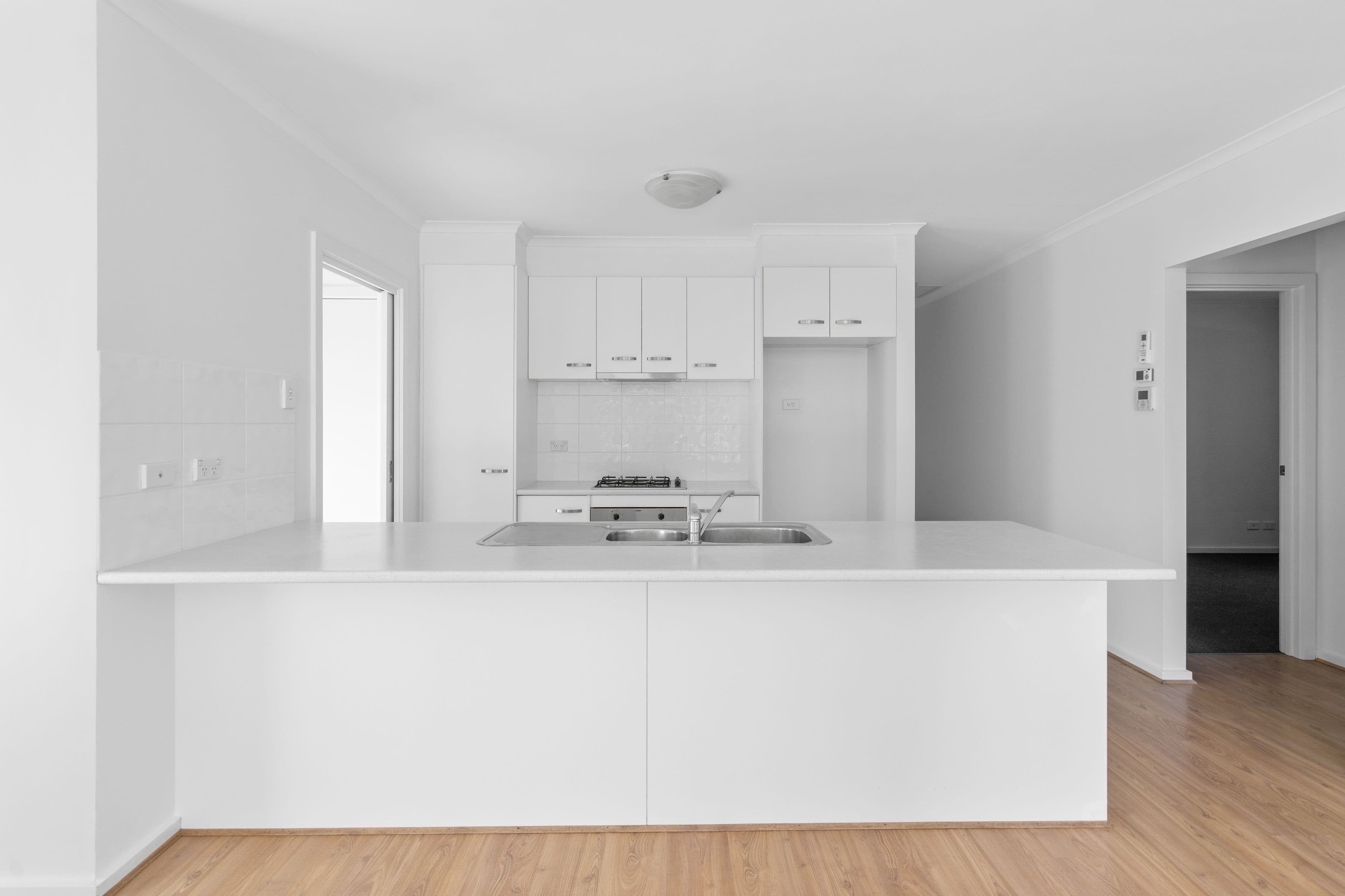 29 Gonis Circuit, Evanston Gardens SA 5116, Evanston Gardens - Thumbnail 4