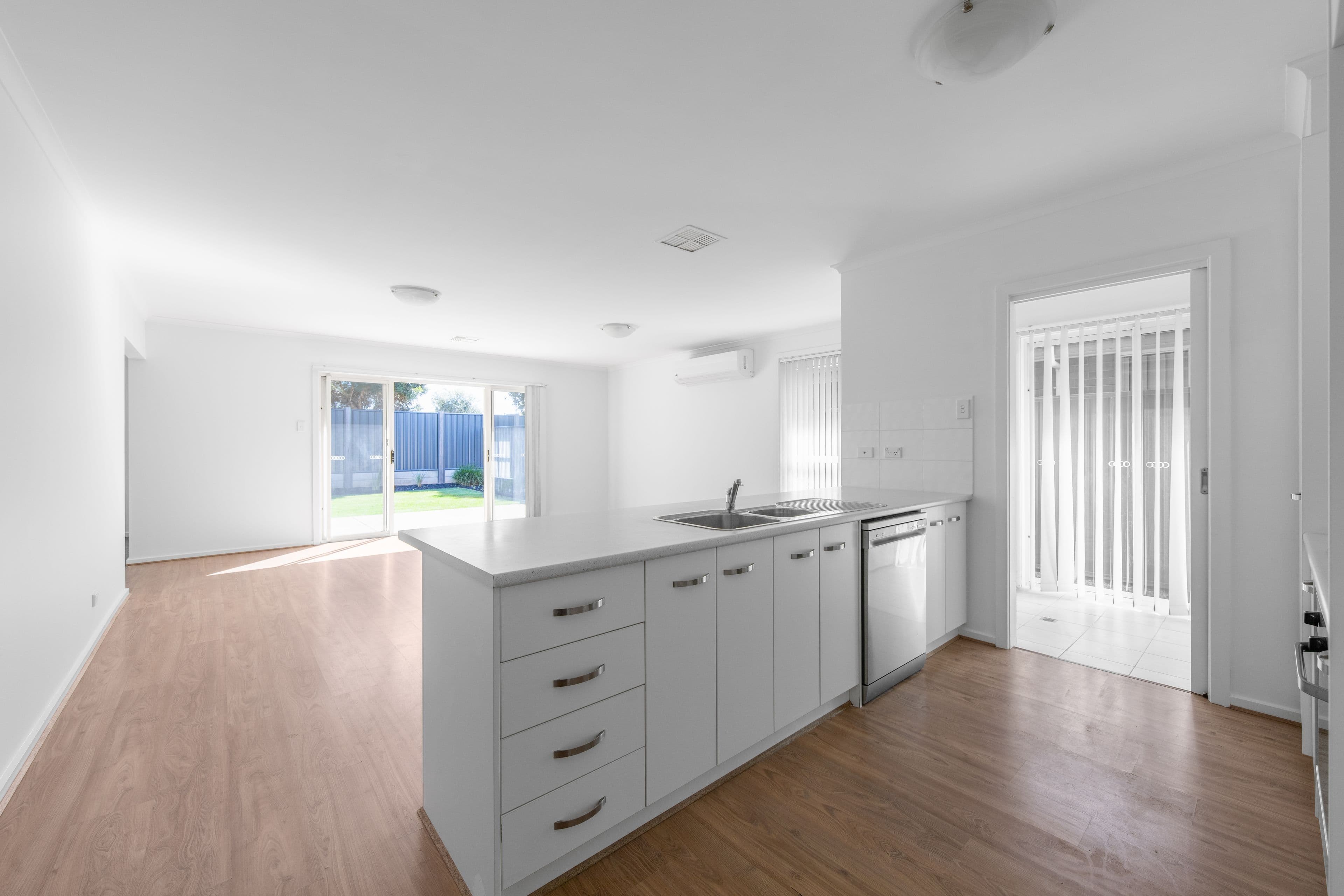 29 Gonis Circuit, Evanston Gardens SA 5116, Evanston Gardens - Thumbnail 5
