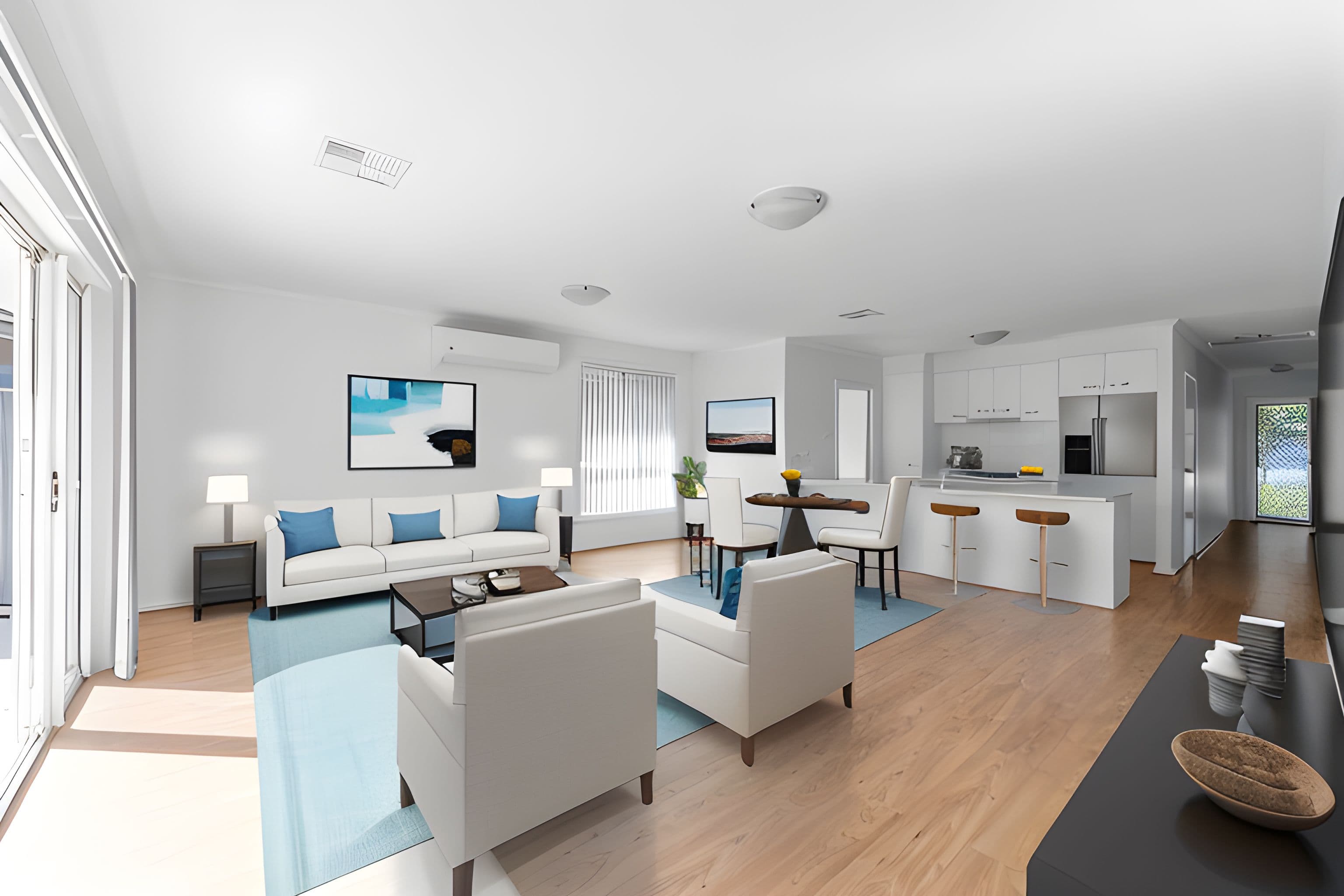 29 Gonis Circuit, Evanston Gardens SA 5116, Evanston Gardens - Thumbnail 6
