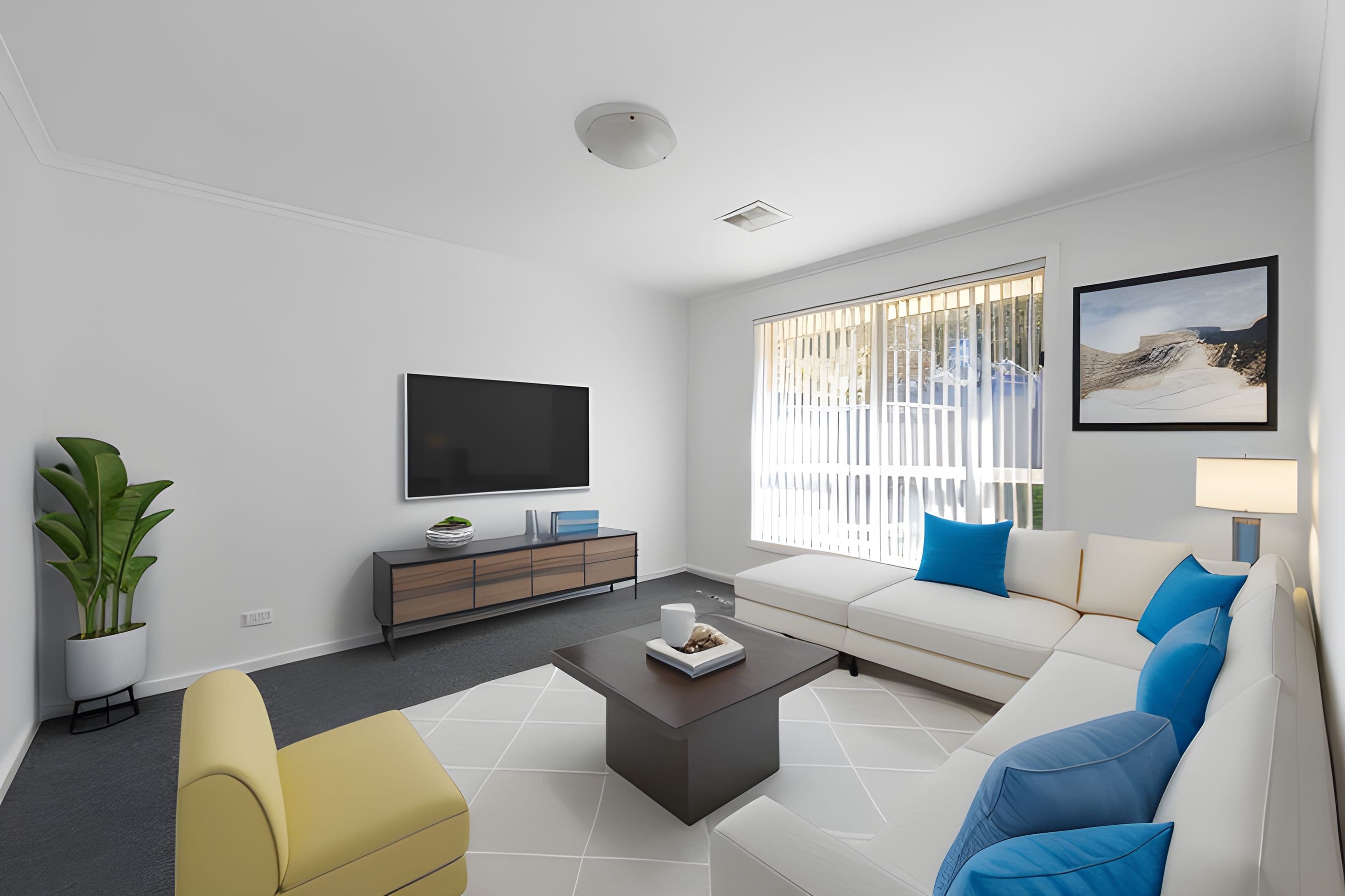 29 Gonis Circuit, Evanston Gardens SA 5116, Evanston Gardens - Thumbnail 7