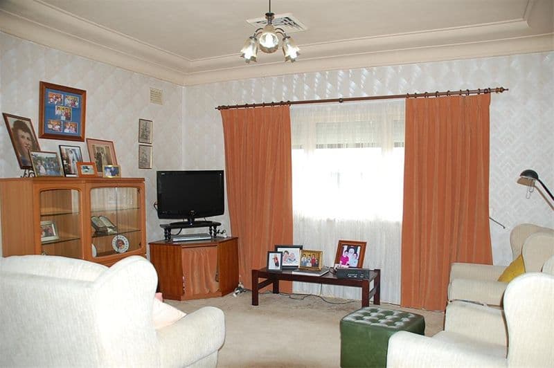 333 Clyde Street, GRANVILLE NSW 2142, South Granville - Thumbnail 2