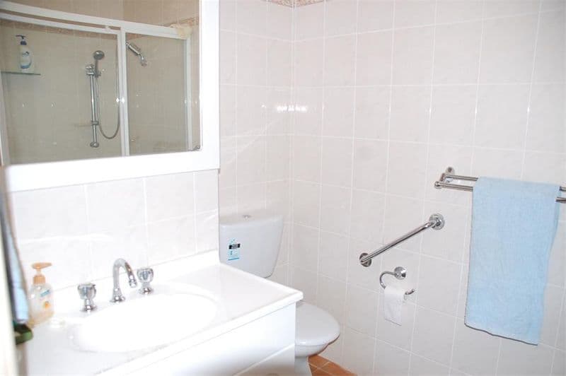333 Clyde Street, GRANVILLE NSW 2142, South Granville - Thumbnail 4