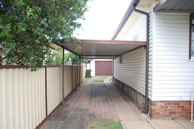 333 Clyde Street, GRANVILLE NSW 2142, South Granville - Thumbnail 5