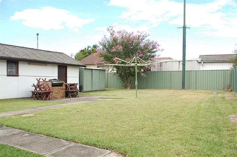 333 Clyde Street, GRANVILLE NSW 2142, South Granville - Thumbnail 6