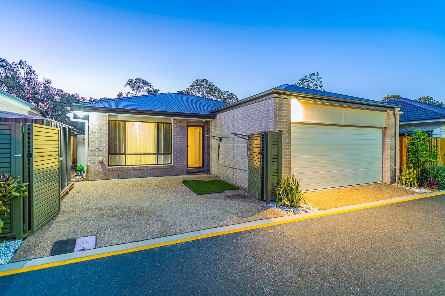 11 William Bay Park Way, FITZGIBBON QLD 4018, Fitzgibbon - Image 1