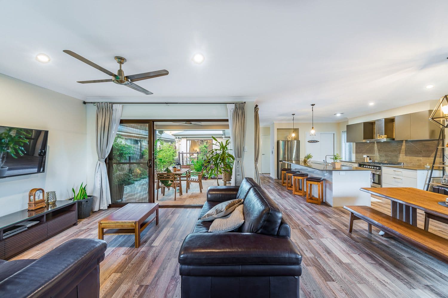 11 William Bay Park Way, FITZGIBBON QLD 4018, Fitzgibbon - Thumbnail 2