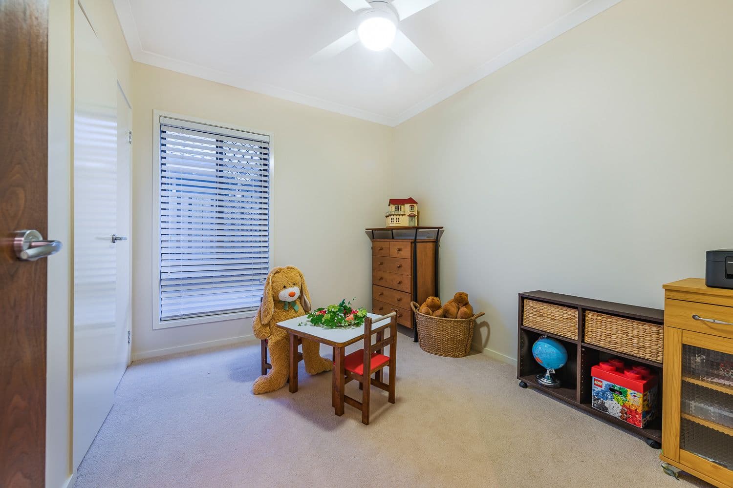 11 William Bay Park Way, FITZGIBBON QLD 4018, Fitzgibbon - Thumbnail 6