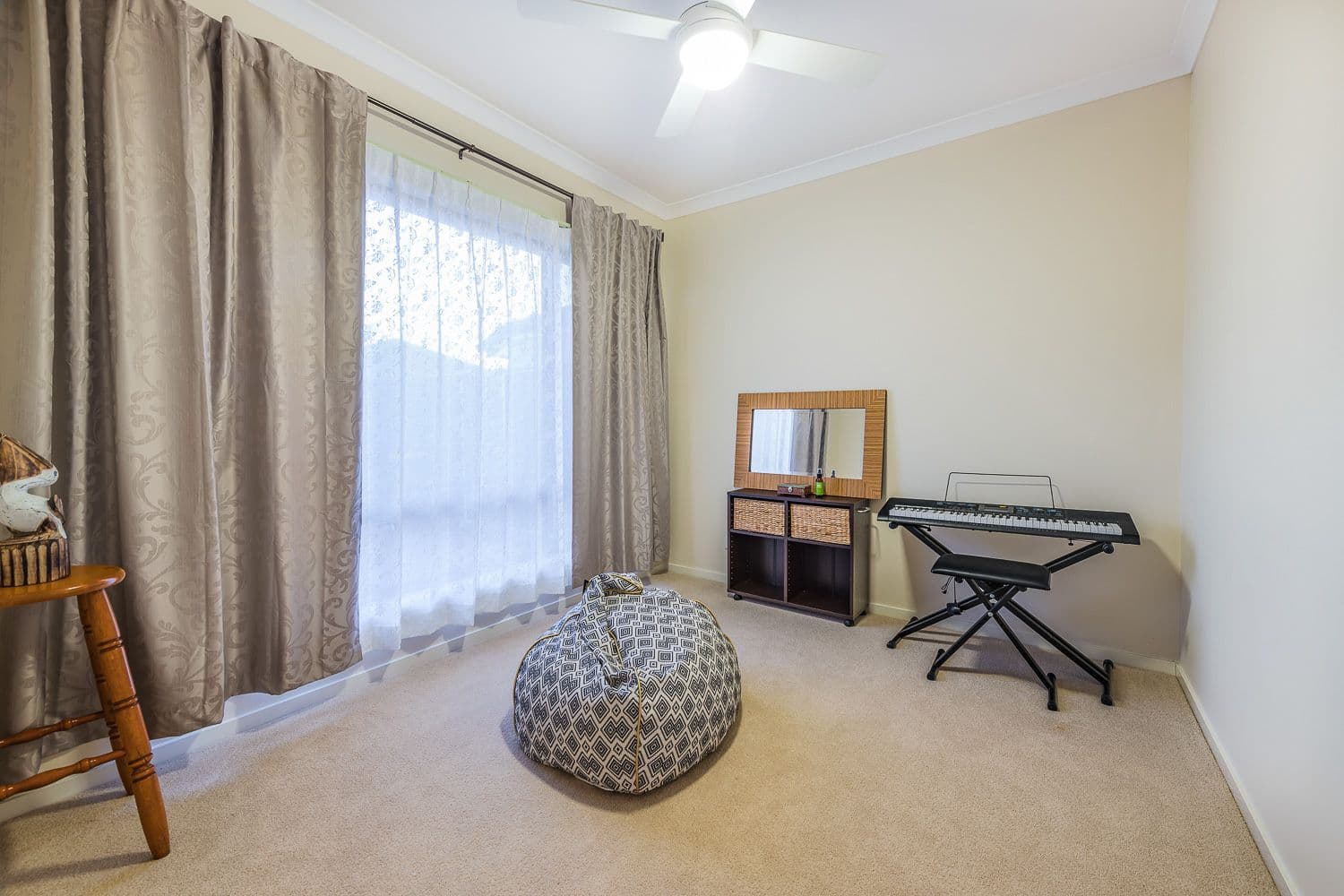 11 William Bay Park Way, FITZGIBBON QLD 4018, Fitzgibbon - Thumbnail 7