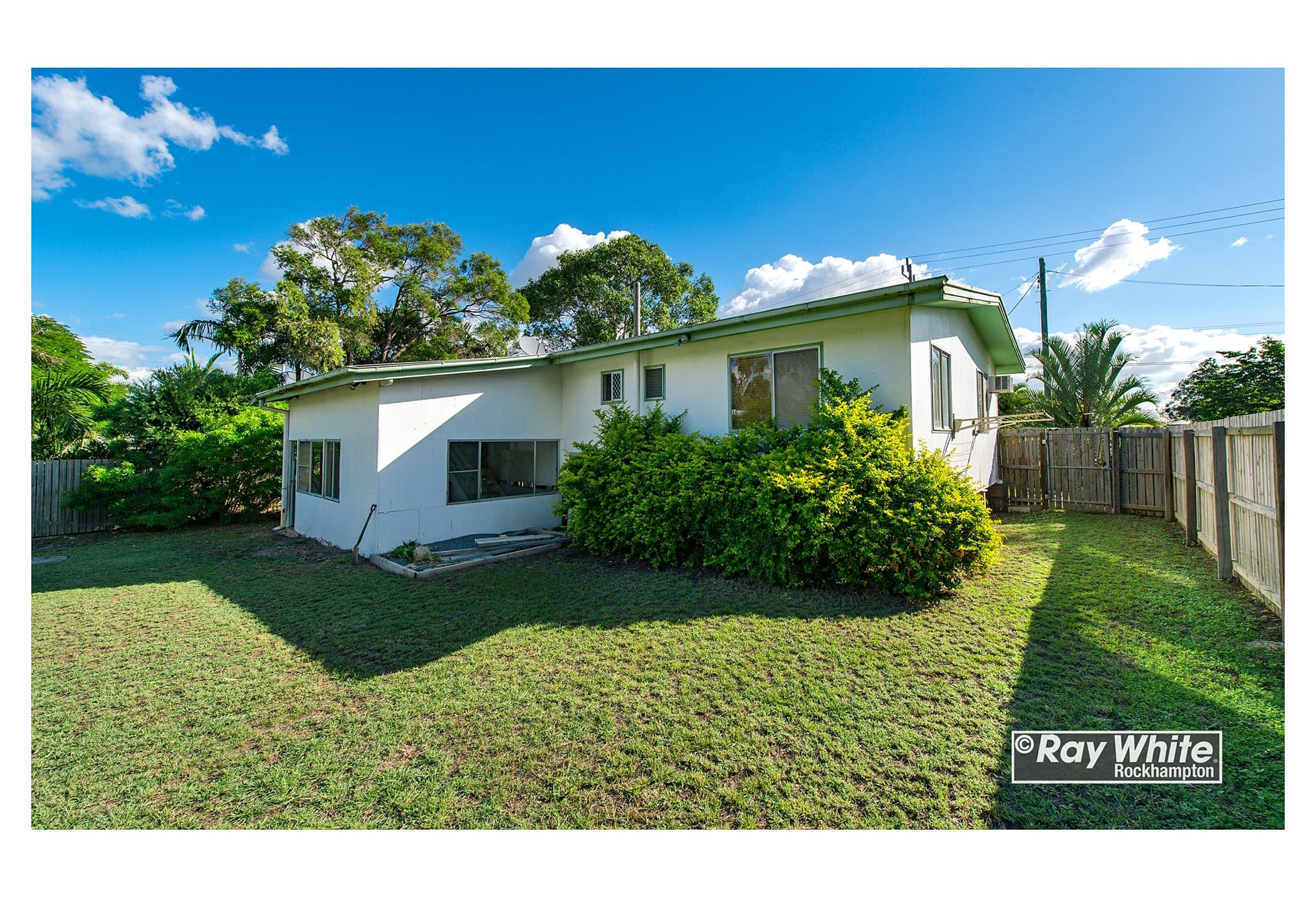 222 Horton Street, Koongal QLD 4701, Koongal - Image 1