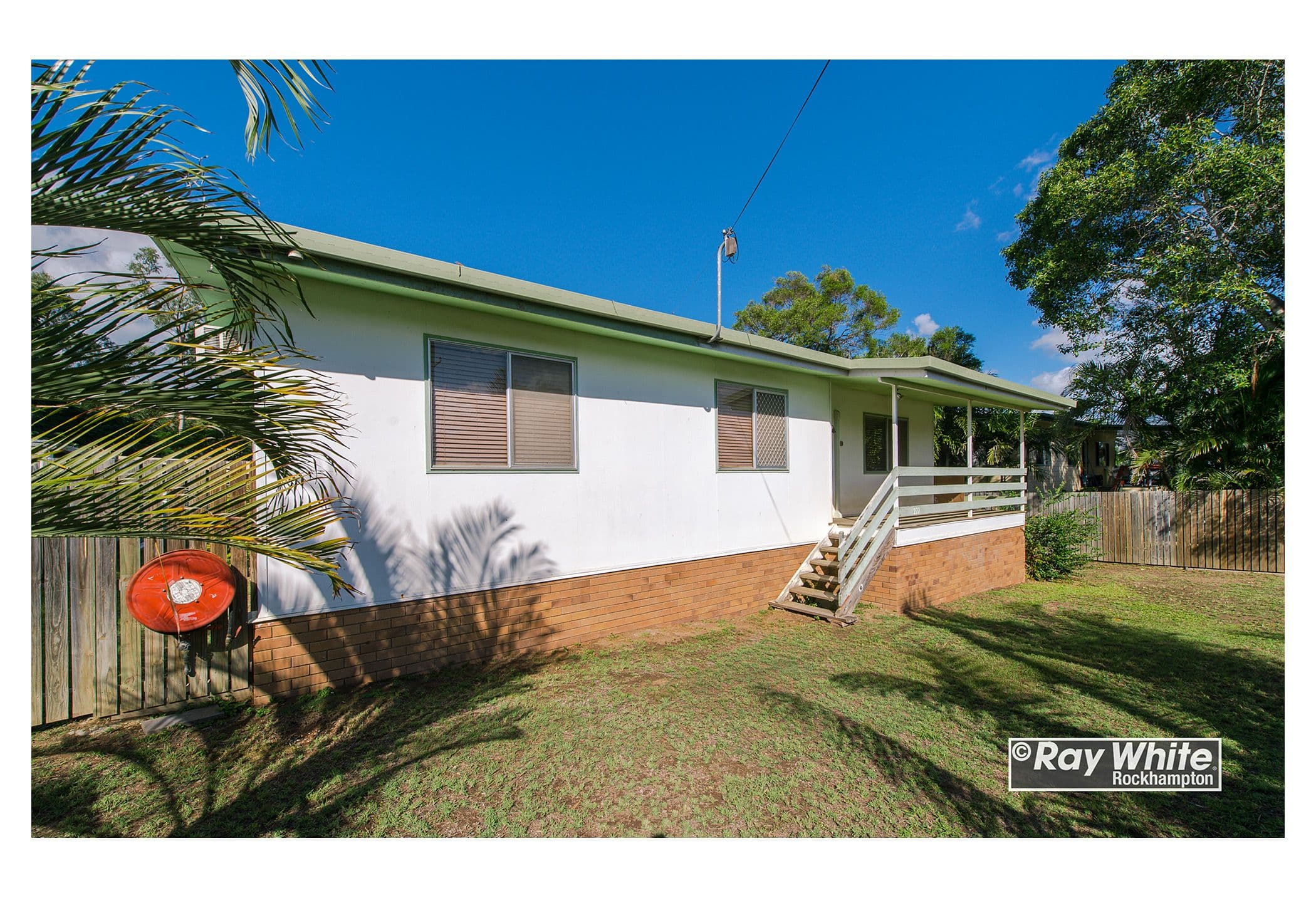 222 Horton Street, Koongal QLD 4701, Koongal - Thumbnail 2