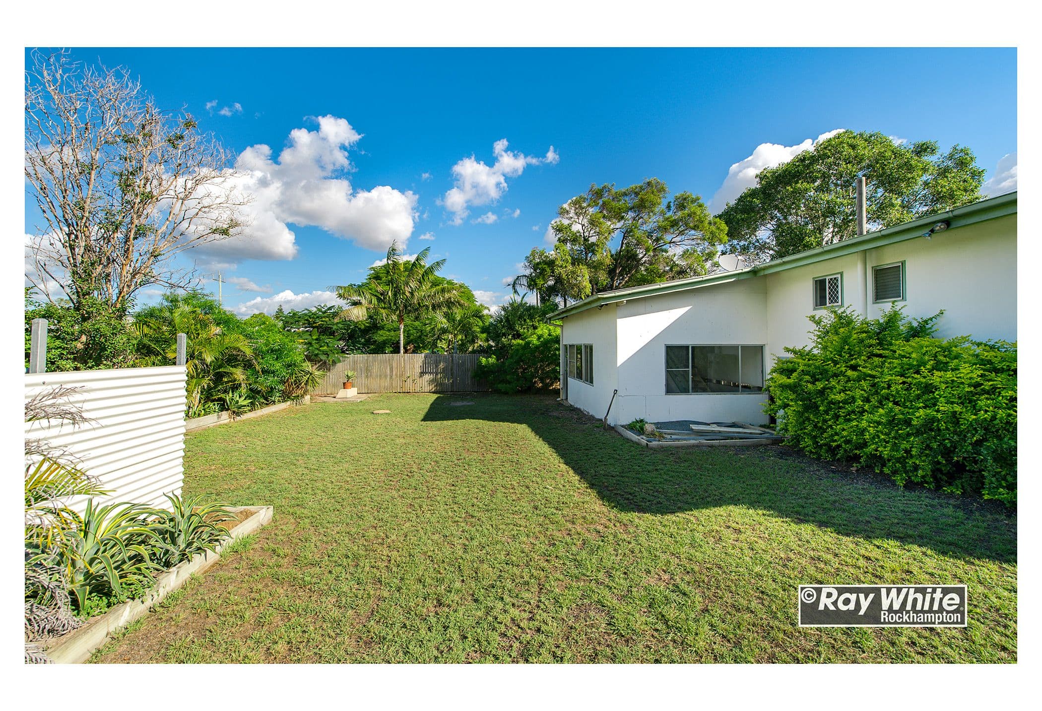 222 Horton Street, Koongal QLD 4701, Koongal - Thumbnail 3