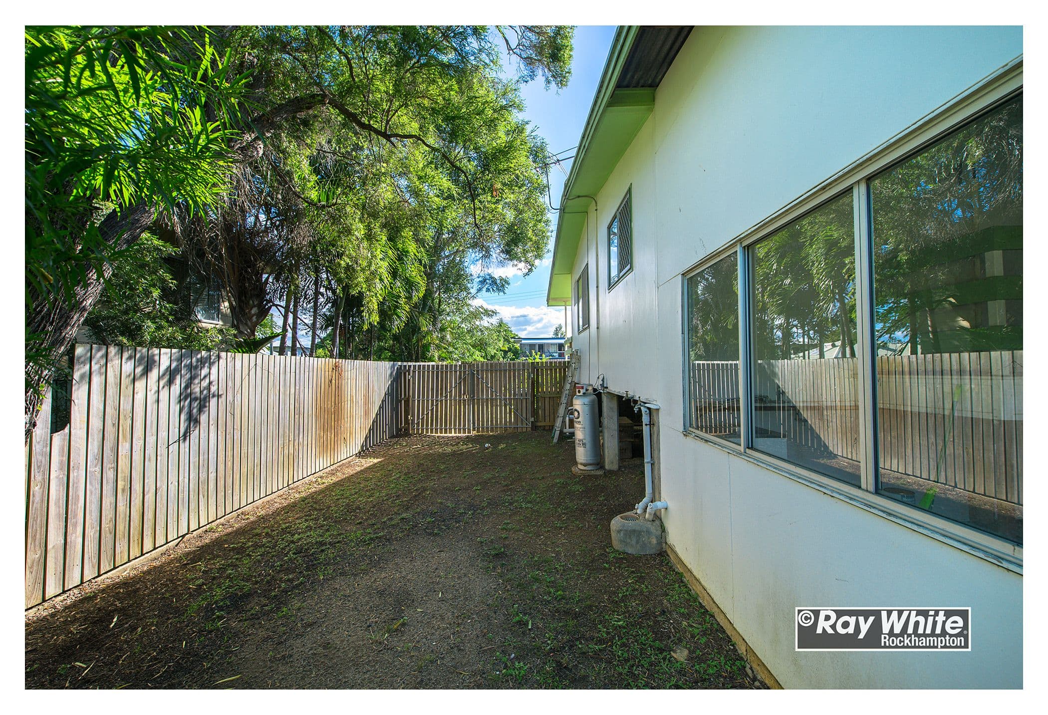 222 Horton Street, Koongal QLD 4701, Koongal - Thumbnail 4