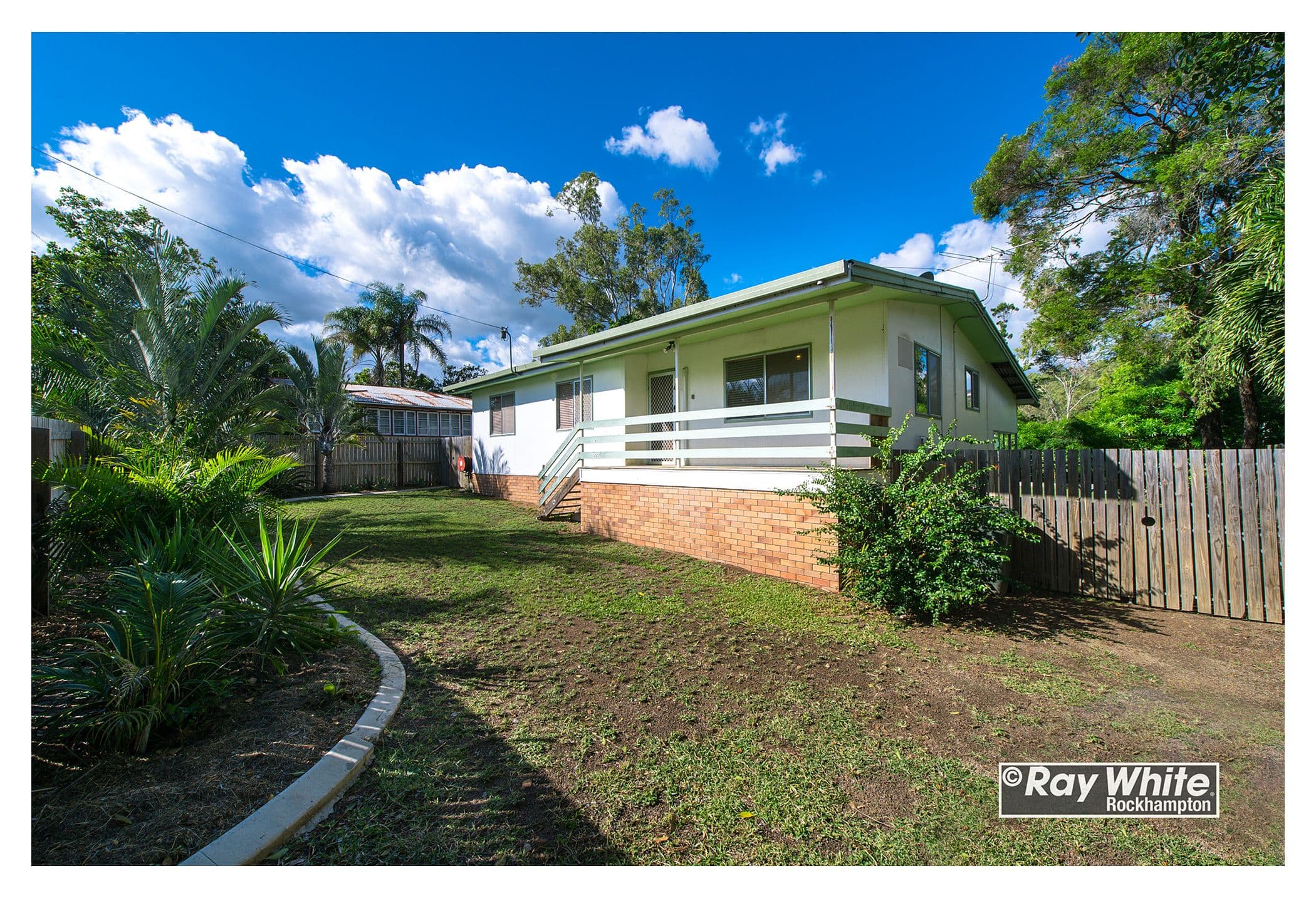 222 Horton Street, Koongal QLD 4701, Koongal - Thumbnail 5