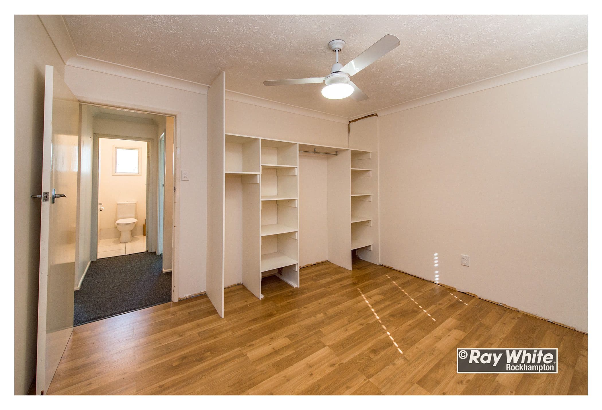 222 Horton Street, Koongal QLD 4701, Koongal - Thumbnail 6