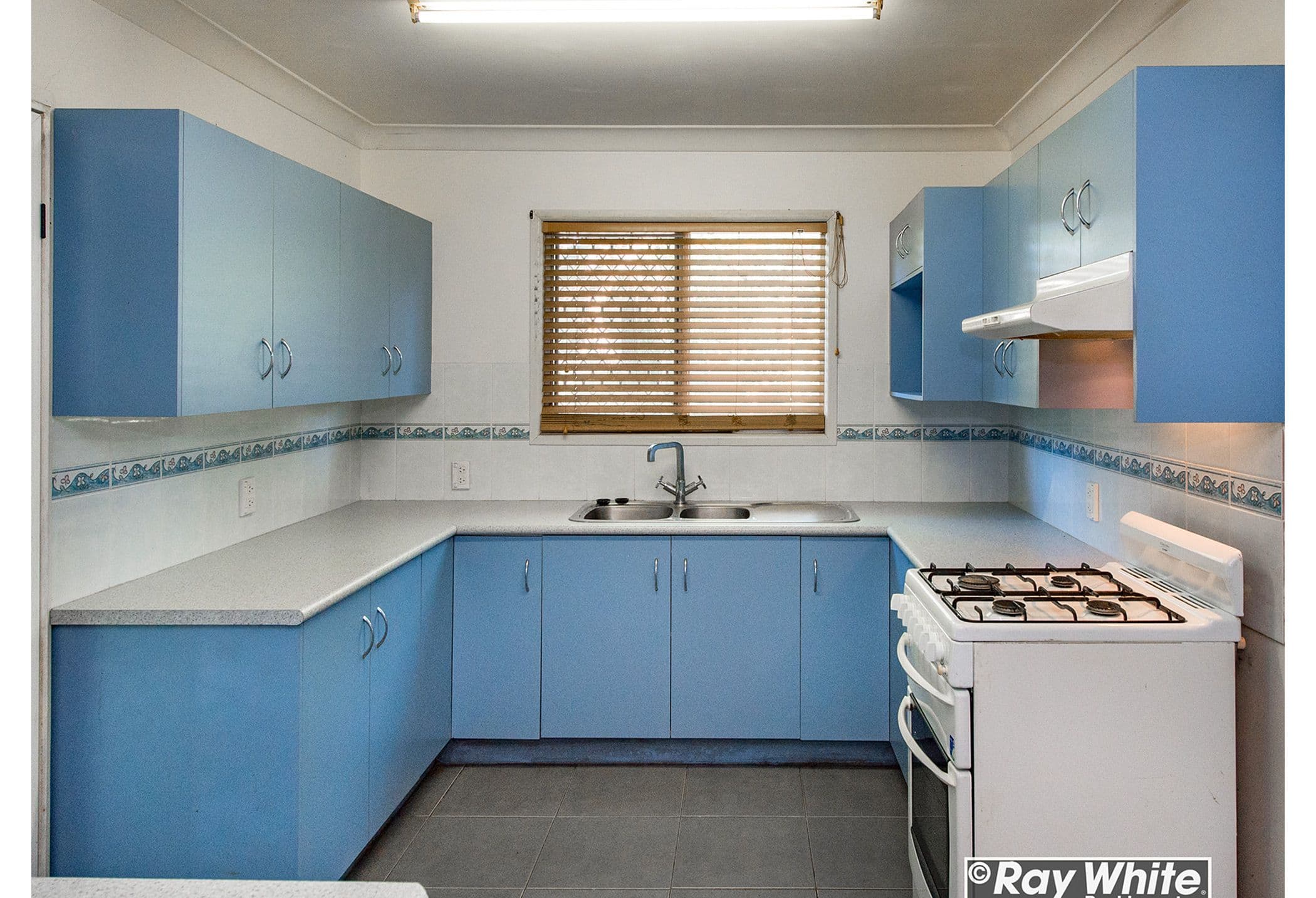 222 Horton Street, Koongal QLD 4701, Koongal - Thumbnail 7