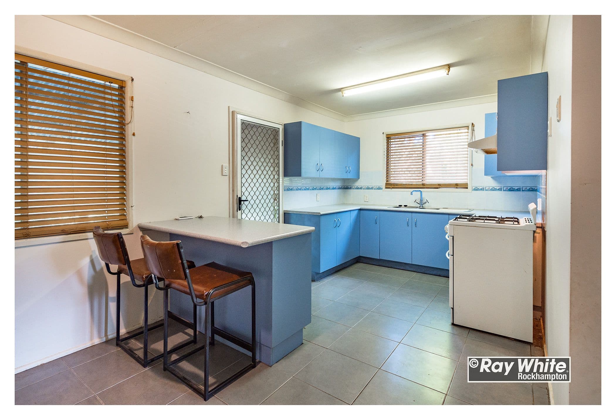 222 Horton Street, Koongal QLD 4701, Koongal - Thumbnail 8