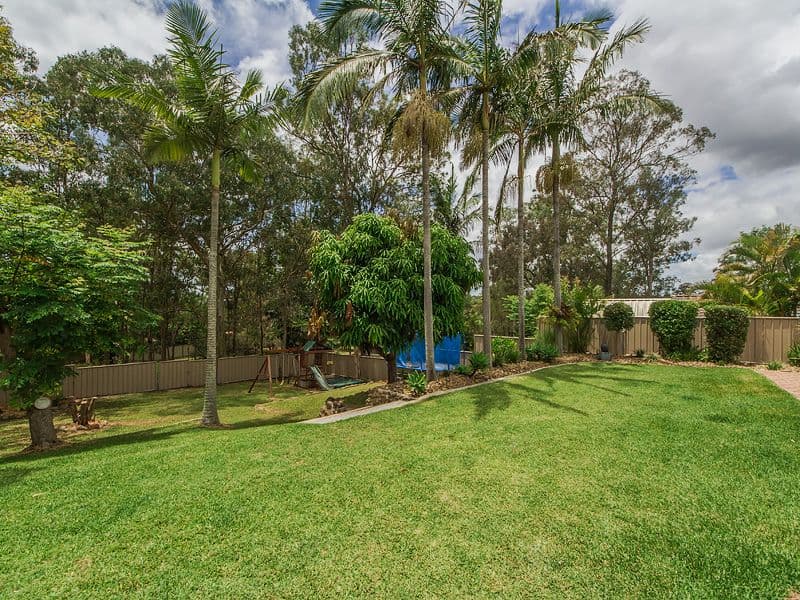 27 Missouri Way, Oxenford QLD 4210, Oxenford - Image 1