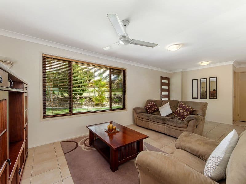 27 Missouri Way, Oxenford QLD 4210, Oxenford - Thumbnail 3