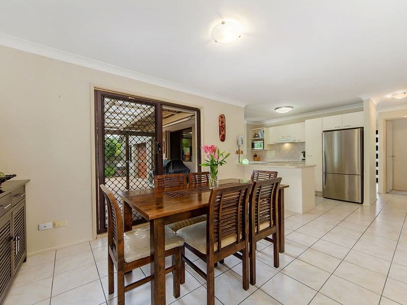 27 Missouri Way, Oxenford QLD 4210, Oxenford - Thumbnail 5