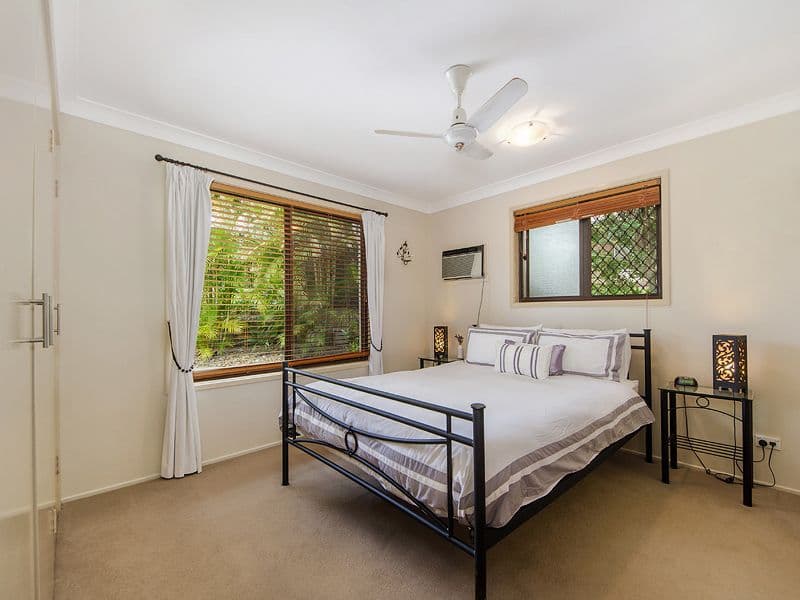 27 Missouri Way, Oxenford QLD 4210, Oxenford - Thumbnail 7