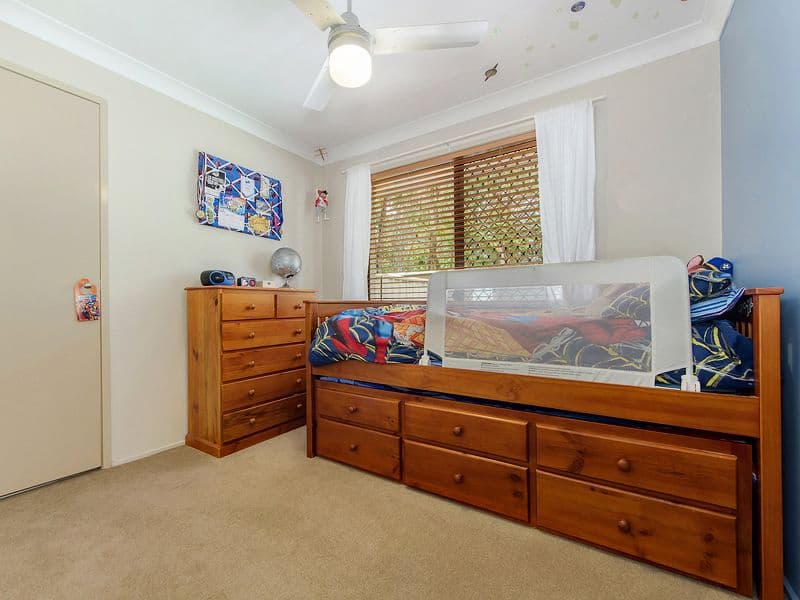 27 Missouri Way, Oxenford QLD 4210, Oxenford - Thumbnail 8