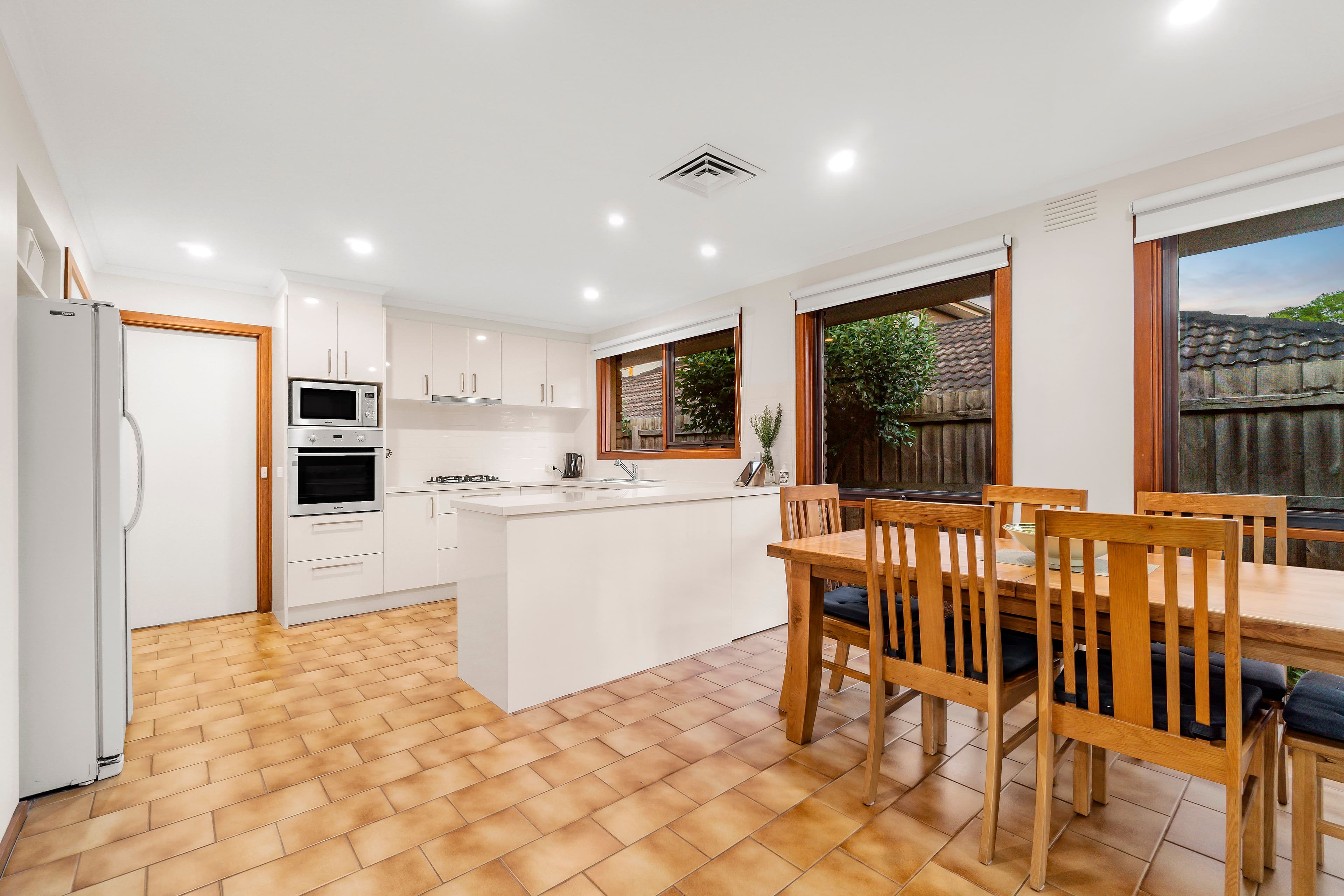 40 Greenaway Drive, Ferntree Gully VIC 3156, Ferntree Gully - Thumbnail 5