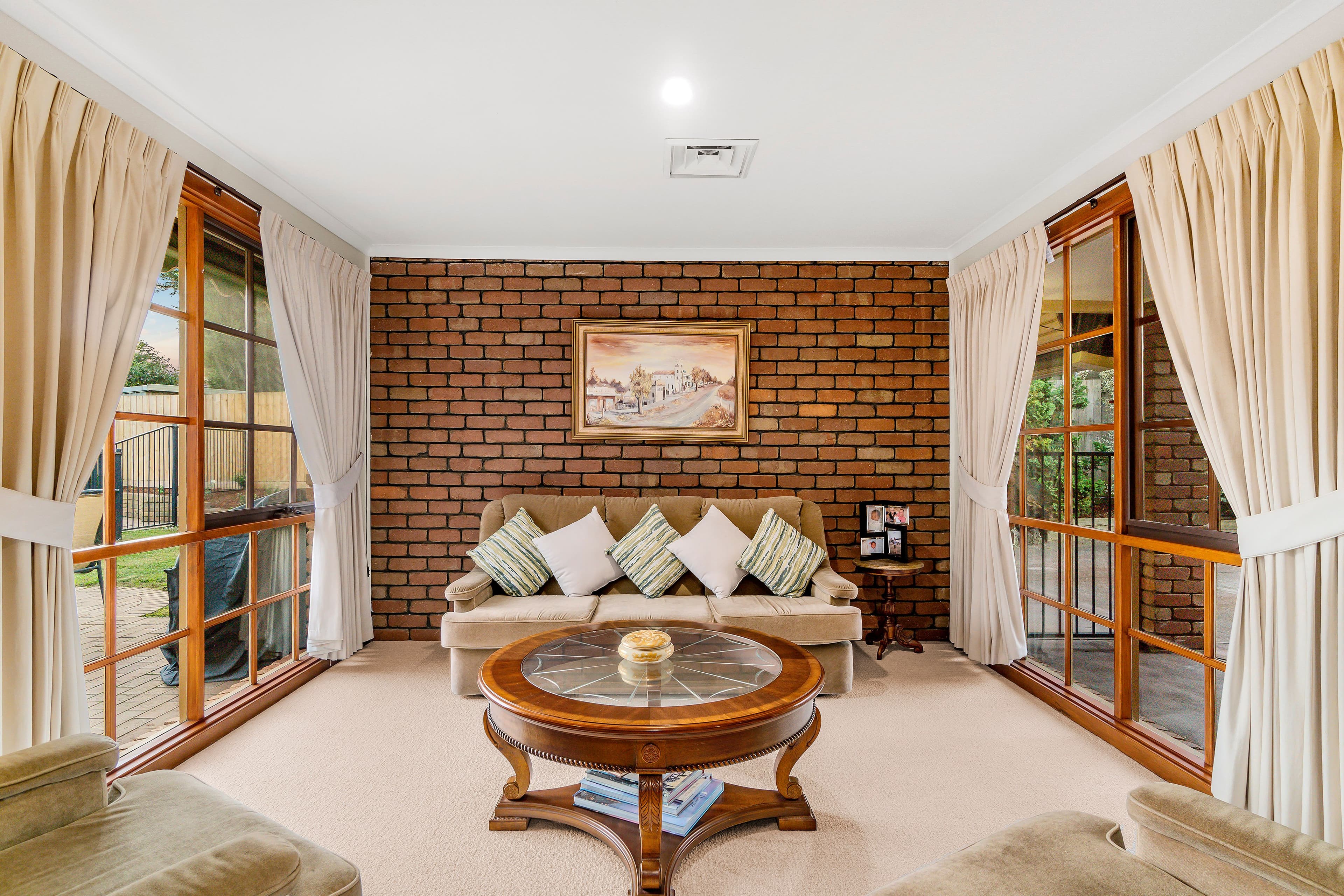 40 Greenaway Drive, Ferntree Gully VIC 3156, Ferntree Gully - Thumbnail 6