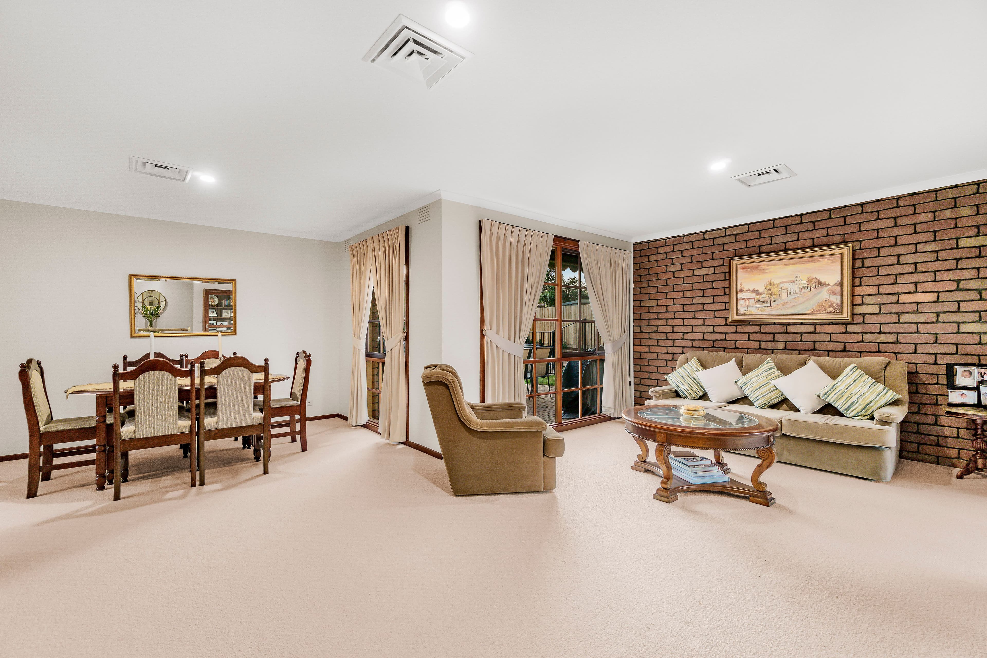 40 Greenaway Drive, Ferntree Gully VIC 3156, Ferntree Gully - Thumbnail 7