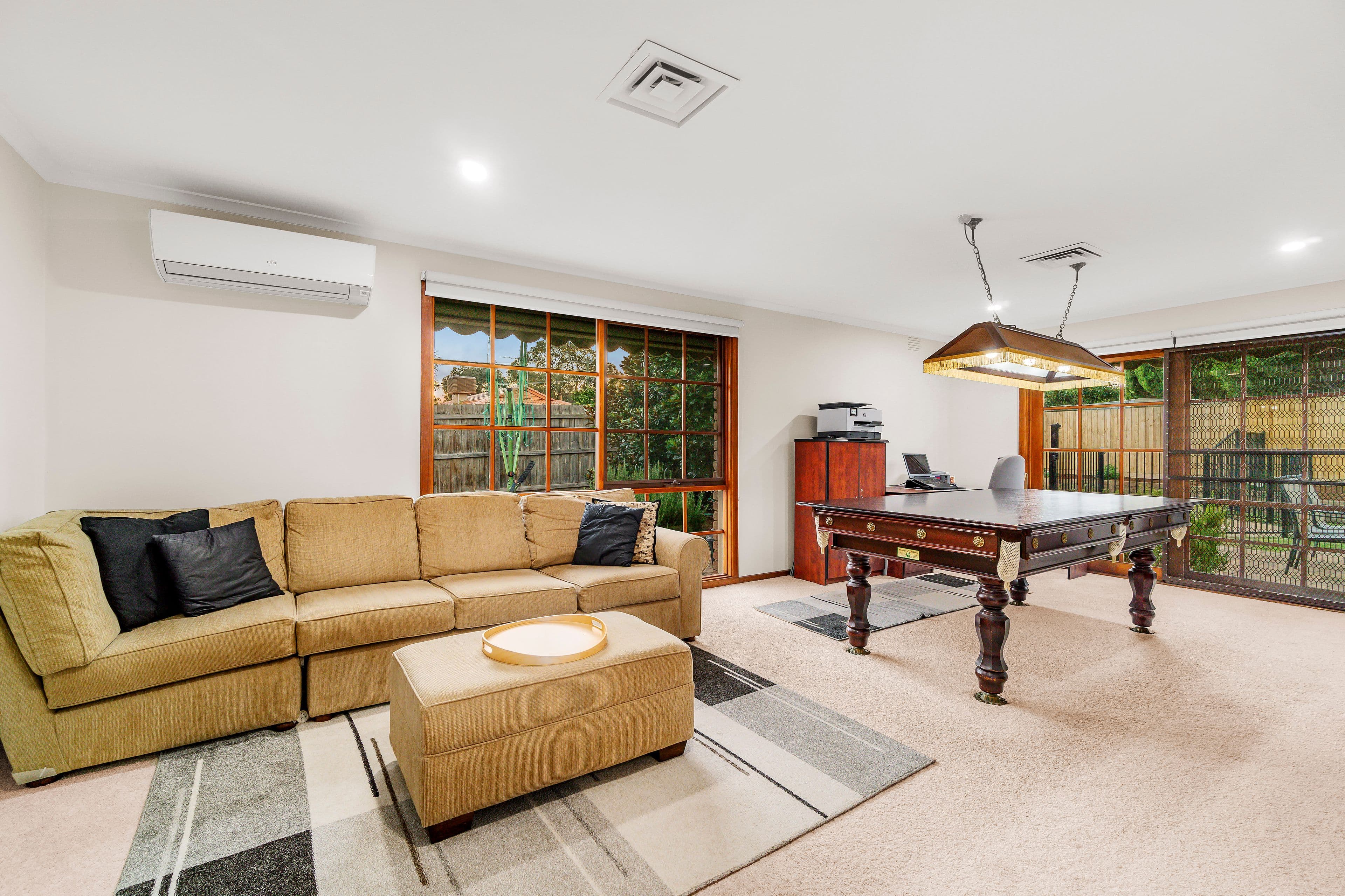 40 Greenaway Drive, Ferntree Gully VIC 3156, Ferntree Gully - Thumbnail 8
