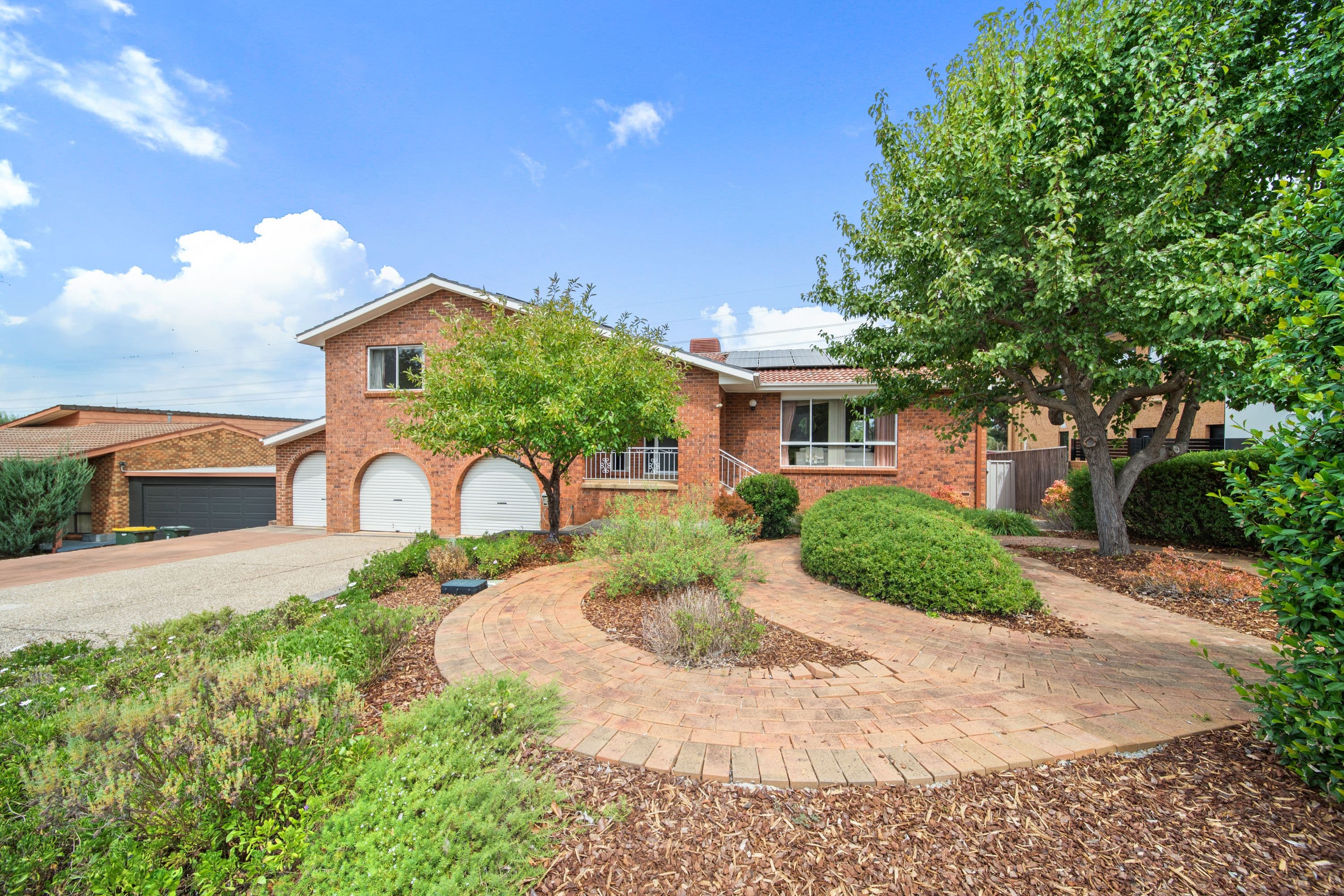 22 Bean Crescent, McKellar ACT 2617, McKellar - Image 1