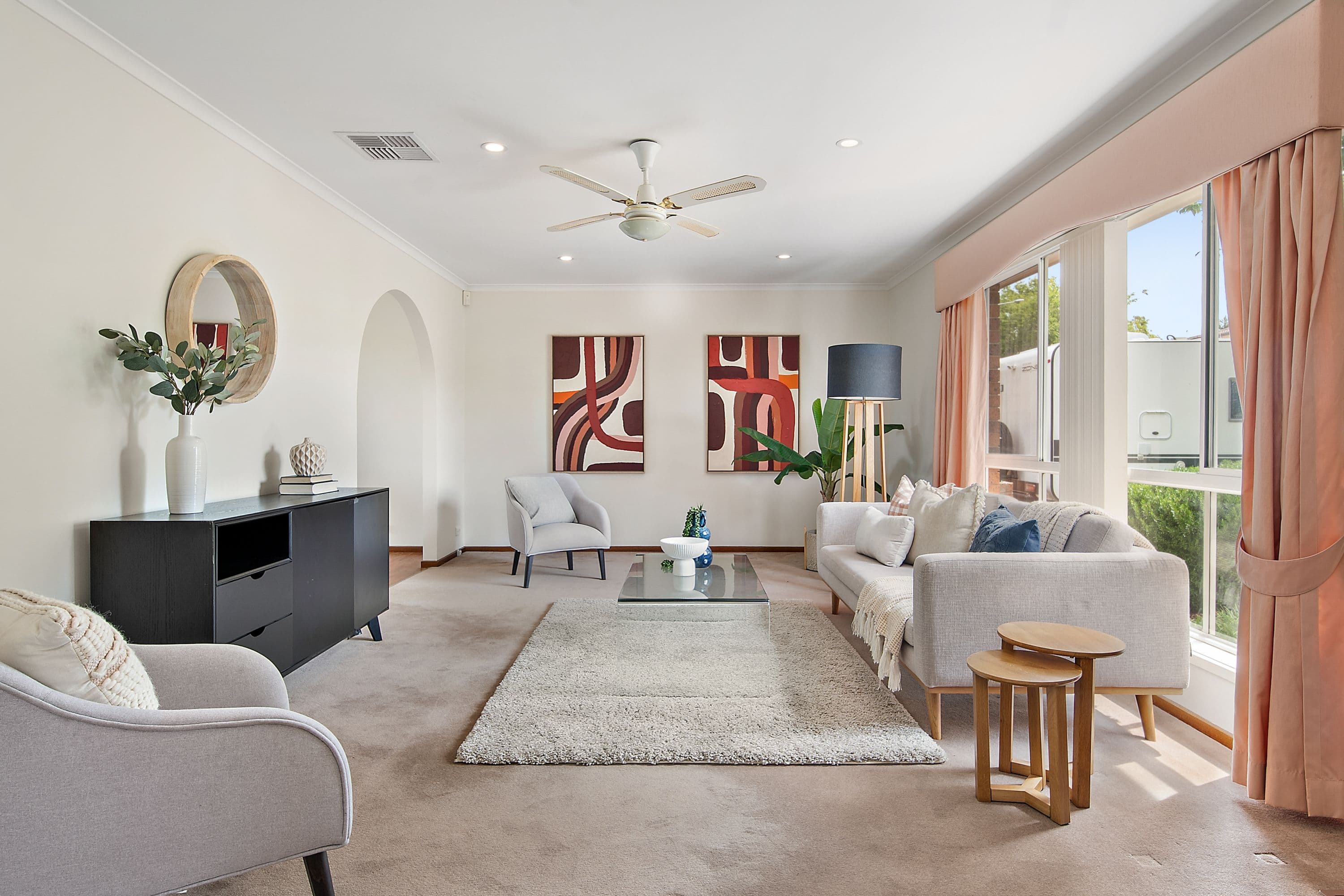 22 Bean Crescent, McKellar ACT 2617, McKellar - Thumbnail 2