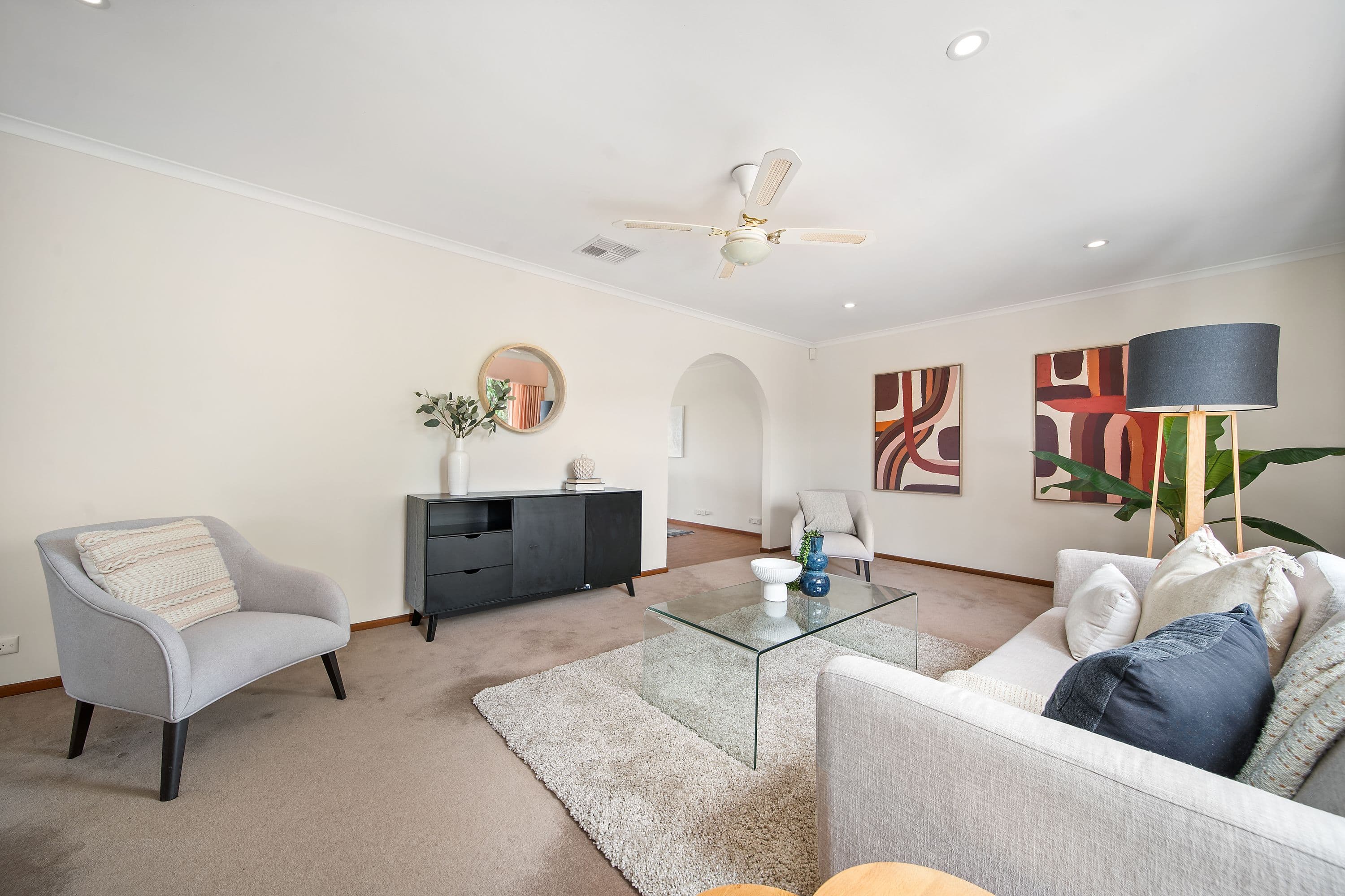 22 Bean Crescent, McKellar ACT 2617, McKellar - Thumbnail 3