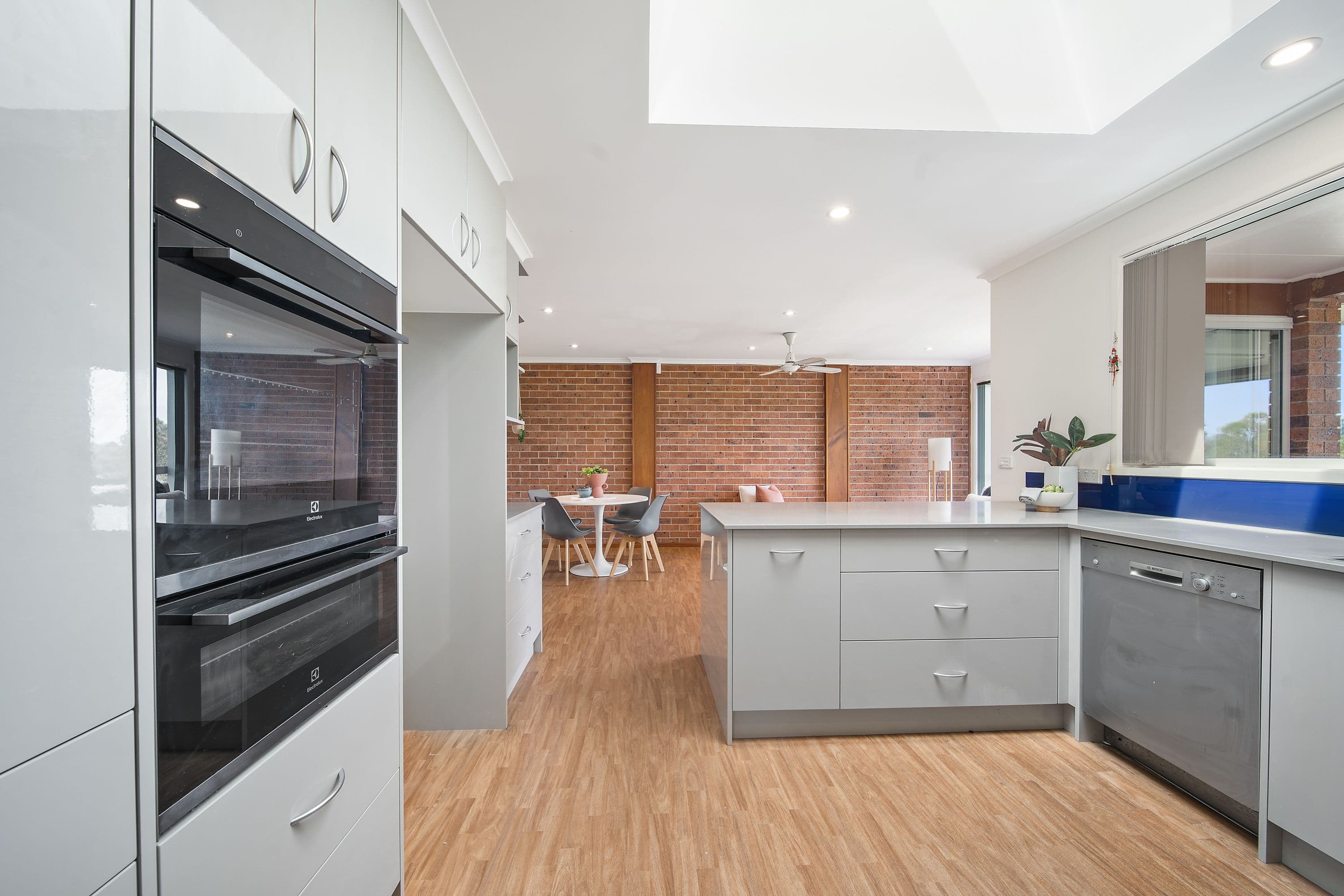 22 Bean Crescent, McKellar ACT 2617, McKellar - Thumbnail 4