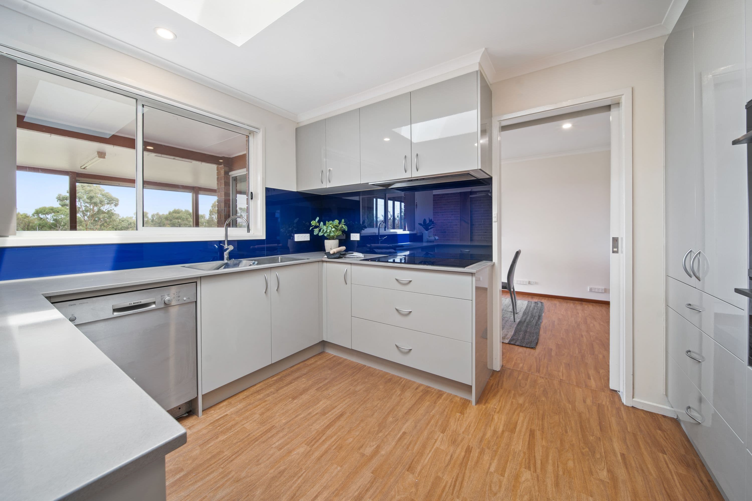 22 Bean Crescent, McKellar ACT 2617, McKellar - Thumbnail 5