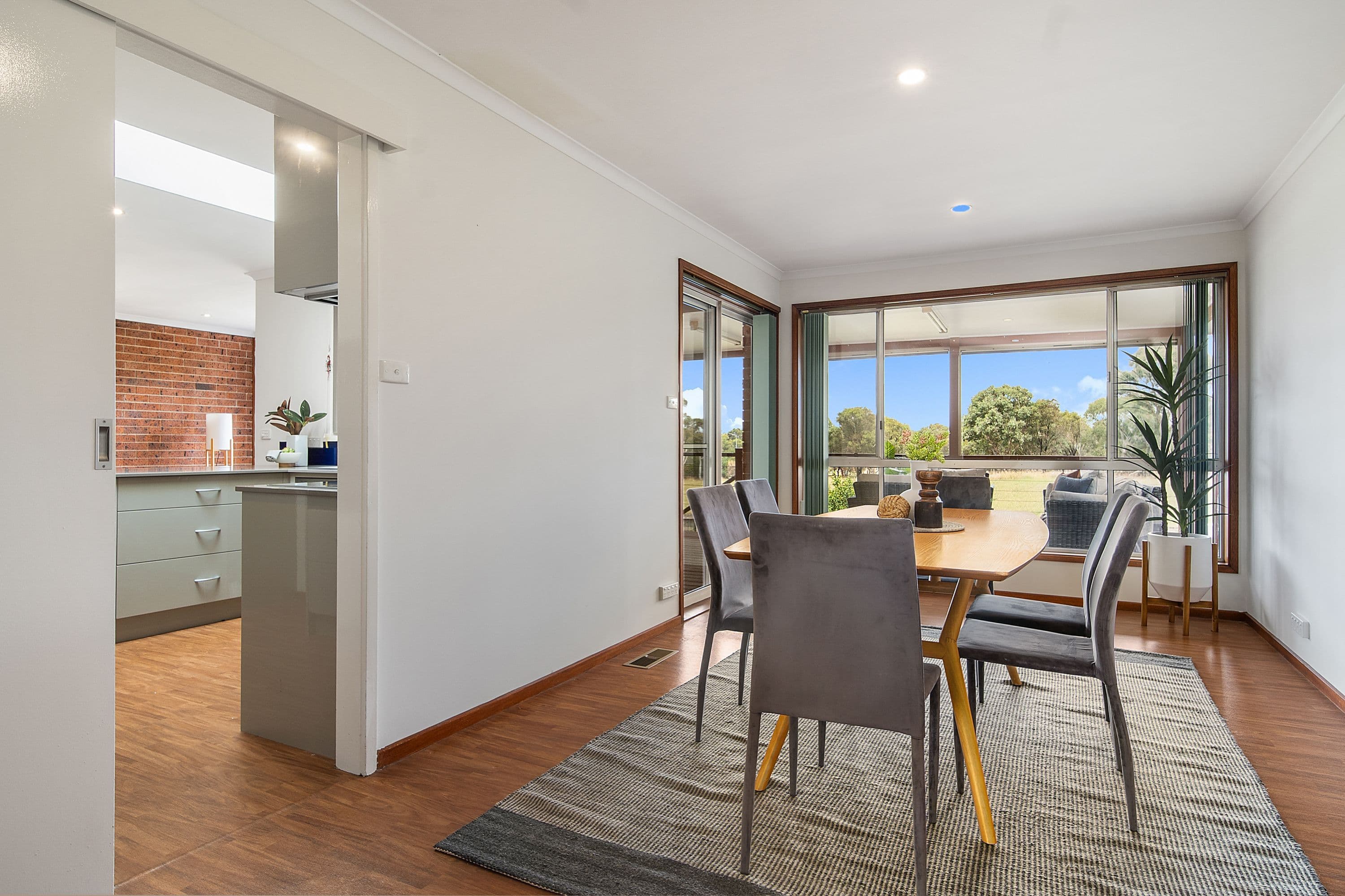 22 Bean Crescent, McKellar ACT 2617, McKellar - Thumbnail 6