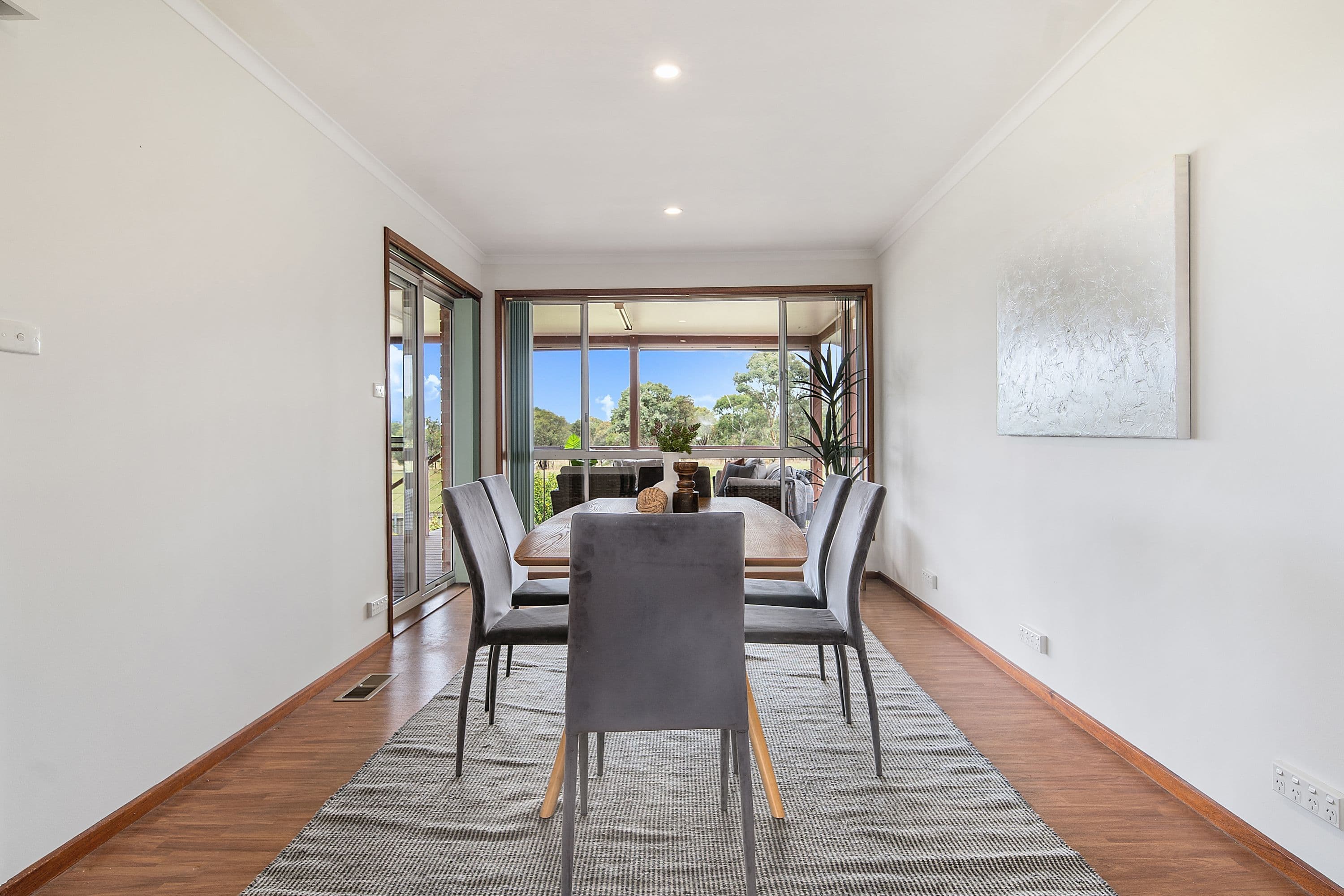 22 Bean Crescent, McKellar ACT 2617, McKellar - Thumbnail 7