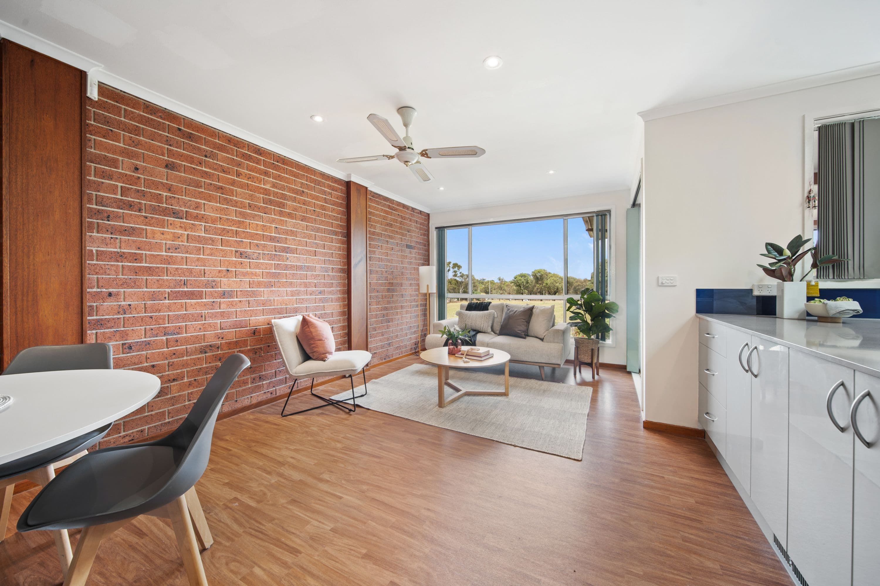 22 Bean Crescent, McKellar ACT 2617, McKellar - Thumbnail 8